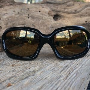 oakley monster doggle